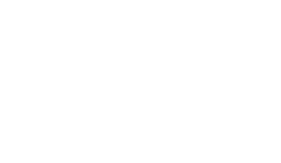 Zangger Vocal Art