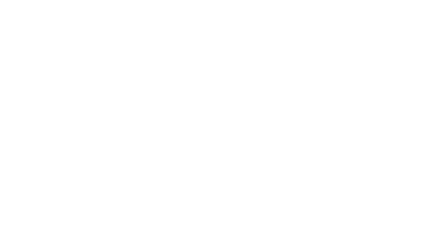 Zangger Vocal Art
